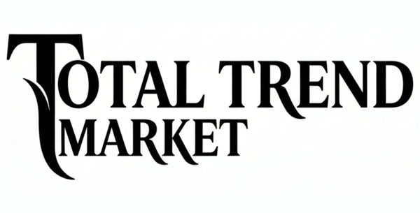 Total Trend Market